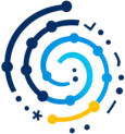 Codevyr Logo